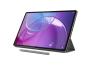 Preview: Lenovo Idea Tab Pro Gen 2 13" 3.5K, Snapdragon 8s Gen 4, 8GB rechts