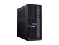 Preview: Lenovo ThinkStation P4, AMD Ryzen 9 PRO 9965X3D, 64GB RAM, 1 links