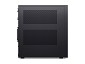 Preview: Lenovo ThinkStation P4, Tower, AMD Ryzen 9 PRO 9965X3D, 64 G oben