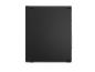 Preview: Lenovo ThinkCentre M70s Gen 6, SFF, Intel Core Ultra 5 225,  rechts