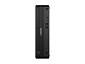 Preview: Lenovo ThinkCentre M70s Gen 6, SFF, Intel Core Ultra 5 225,  oben