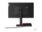 Preview: Lenovo ThinkCentre M75q Gen 5 - Tiny - Ryzen 5 8500GE - RAM  hinten