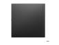 Preview: Lenovo ThinkCentre M75q Gen 5 - Tiny - Ryzen 5 8500GE - RAM  rechts