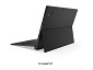 Preview: Lenovo ThinkPad X13 Detachable Gen 1, 13" 2.8K Touch, Intel  hinten