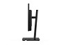Preview: Lenovo ThinkCentre M70a Gen 6 - All-in-One (Komplettlösung) rechts