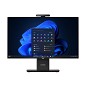 Preview: Lenovo ThinkCentre M70a Gen 6 - All-in-One (Komplettlösung) oben