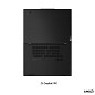 Preview: Lenovo ThinkPad L14 Gen 7, 14", AMD Ryzen AI 7 445, 24GB RAM vorn rechts
