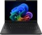 Preview: Lenovo ThinkPad L14 Gen 7, 14", AMD Ryzen AI 7 445, 24GB RAM, 512 901