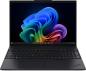 Preview: Lenovo ThinkPad L16 Gen 3, 16", AMD Ryzen AI 5 430, 24GB RAM, 512 382