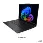 Preview: Lenovo ThinkPad L16 Gen 3, 16", AMD Ryzen AI 5 430, 24GB RAM rechts