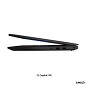 Preview: Lenovo ThinkPad L16 Gen 3, 16", AMD Ryzen AI 7 445, 24GB RAM unten