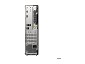 Preview: Lenovo ThinkCentre neo 55s Gen 6 - SFF rechts