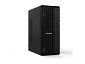 Preview: Lenovo ThinkCentre M70t Gen 6 - Tower - Ultra 7 265 hinten