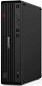 Preview: Lenovo ThinkCentre M90s Gen 6 - SFF - Ultra 7 265 - vPro Enterpri 339