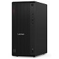 Preview: Lenovo ThinkCentre M90t Gen 6 - Tower - Core Ultra