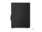 Preview: Lenovo ThinkCentre M90t Gen 6 - Tower - Core Ultra hinten