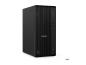 Preview: Lenovo ThinkCentre M90t Gen 6 - Tower - Core Ultra links