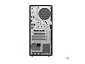 Preview: Lenovo ThinkCentre M90t Gen 6 - Tower - Core Ultra oben