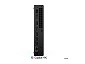 Preview: Lenovo ThinkCentre neo 55q Gen 6 - Tiny oben