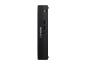 Preview: Lenovo V100q - Tiny - N-series N100 - RAM 8 GB 853