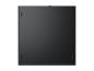 Preview: Lenovo V100q - Tiny - N-series N100 - RAM 8 GB hinten
