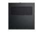 Preview: Lenovo V100q - Tiny - N-series N100 - RAM 8 GB links