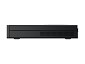 Preview: Lenovo V100q - Tiny - N-series N100 - RAM 8 GB oben