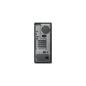 Preview: Lenovo ThinkStation P3 Tower Gen 2 links links