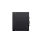 Preview: Lenovo ThinkStation P3 Tower Gen 2 rechts rechts