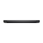 Preview: Lenovo ThinkPad P14s Gen 7, 14,5", Core Ultra 7 366H , 32GB  oben