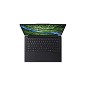 Preview: Lenovo ThinkPad P14s Gen 7, 14,5", Core Ultra 7 366H , 32GB  außen
