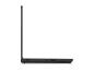 Preview: Lenovo ThinkPad P16 Gen 3, 16" WUXGA, Intel Core Ultra 7 255 hinten