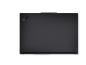 Preview: Lenovo ThinkPad P16 Gen 3, 16" WUXGA, Intel Core Ultra 7 255 rechts