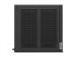 Preview: Lenovo ThinkStation P3 Gen 2 - Tiny - 1 x Core Ultra 7 265 links