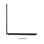 Preview: Lenovo ThinkPad T14s Gen 7, 14" WUXGA, Qualcomm Snapdragon X vorn rechts