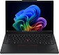 Preview: Lenovo ThinkPad T14s Gen 7, 14" WUXGA, Qualcomm Snapdragon X2 Plu 680