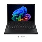 Preview: Lenovo ThinkPad T14s Gen 7, 14" WUXGA, Qualcomm Snapdragon X links