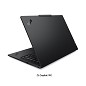 Preview: Lenovo ThinkPad T14s Gen 7, 14" WUXGA, Qualcomm Snapdragon X oben
