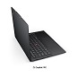 Preview: Lenovo ThinkPad T14s Gen 7, 14" WUXGA, Qualcomm Snapdragon X unten