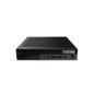 Preview: Lenovo ThinkStation P3 Tiny Gen 2, Core Ultra 5 235, 16GB RAM, 51 633