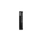 Preview: Lenovo ThinkStation P3 Tiny Gen 2, Core Ultra 5 235, 16GB RA hinten
