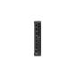 Preview: Lenovo ThinkStation P3 Tiny Gen 2, Core Ultra 5 235, 16GB RA links