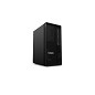 Preview: Lenovo ThinkStation P2 Tower Gen 2, Core Ultra 7 265, 32GB RAM, 5 959