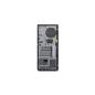 Preview: Lenovo ThinkStation P2 Tower Gen 2, Core Ultra 7 265, 32GB R links