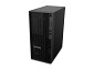 Preview: Lenovo ThinkStation P2 Gen 2 - Tower - 1 x Core Ultra 7 270K Plus 623