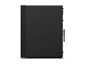Preview: Lenovo ThinkStation P2 Gen 2 - Tower - 1 x Core Ultra 7 270K hinten