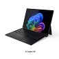 Preview: Lenovo ThinkPad X13 Detachable Gen 1, 13", Core Ultra 5 335, hinten