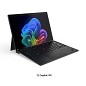 Preview: Lenovo ThinkPad X13 Detachable Gen 1, 13",  Core Ultra 5 335, 16G 343