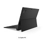 Preview: Lenovo ThinkPad X13 Detachable Gen 1, 13",  Core Ultra 5 335 links