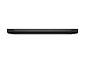 Preview: Lenovo ThinkPad P16s Gen 5, 16" WUXGA, Intel Core Ultra 7 35 rechts